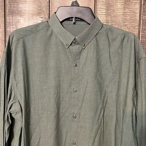 KOGO button down shirt